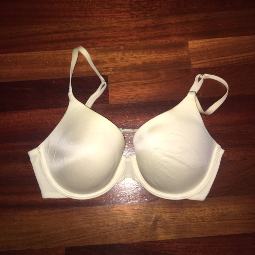 VS • biofit bra